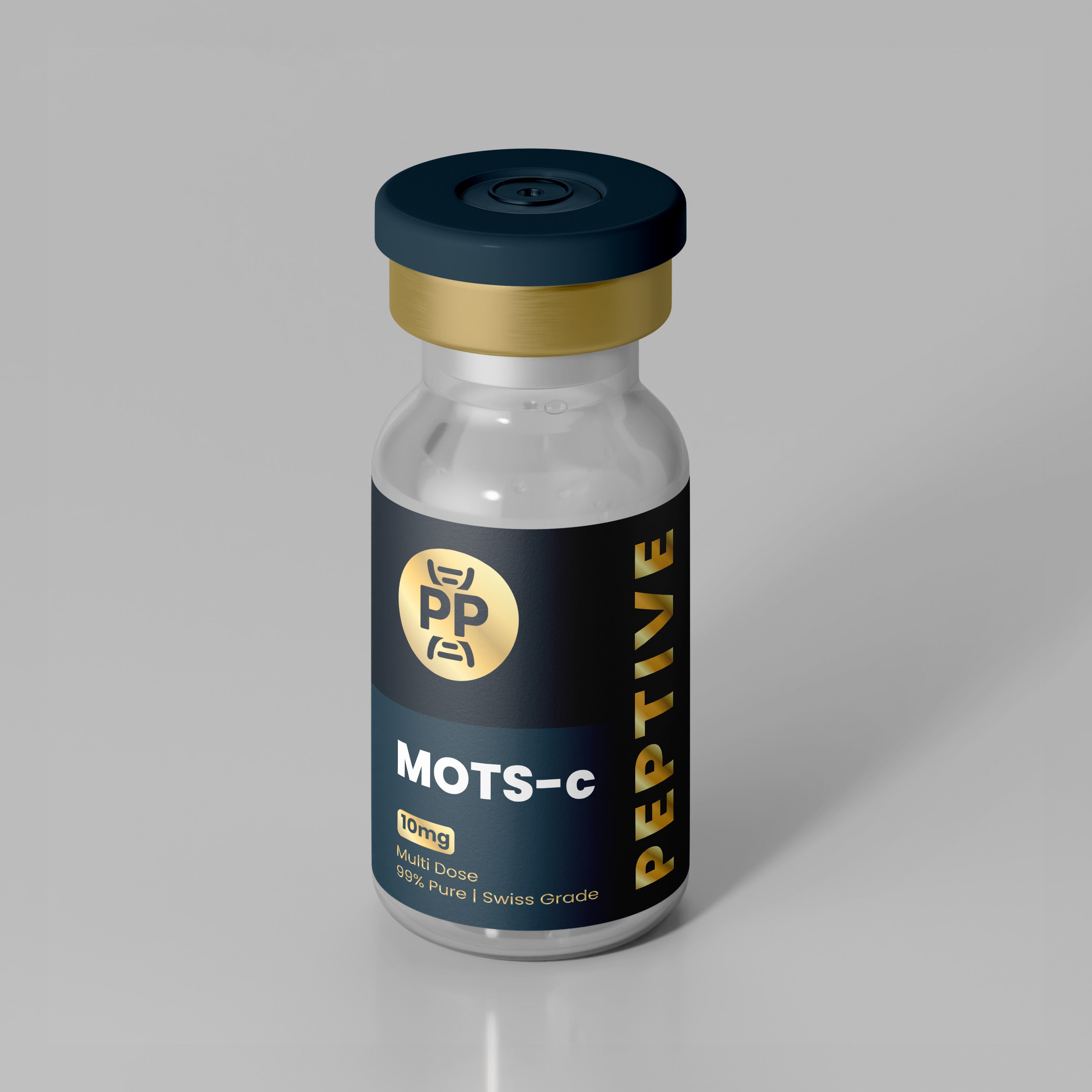 MOTS-c 10mg
