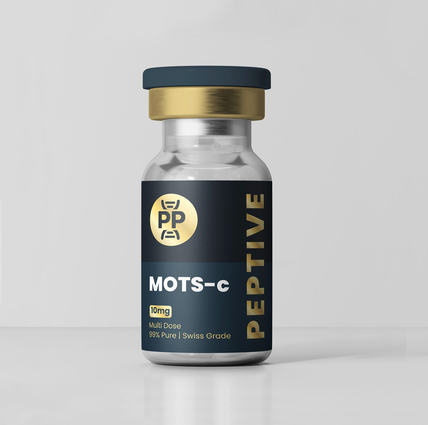 MOTS-c 10mg