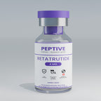 Retatrutide