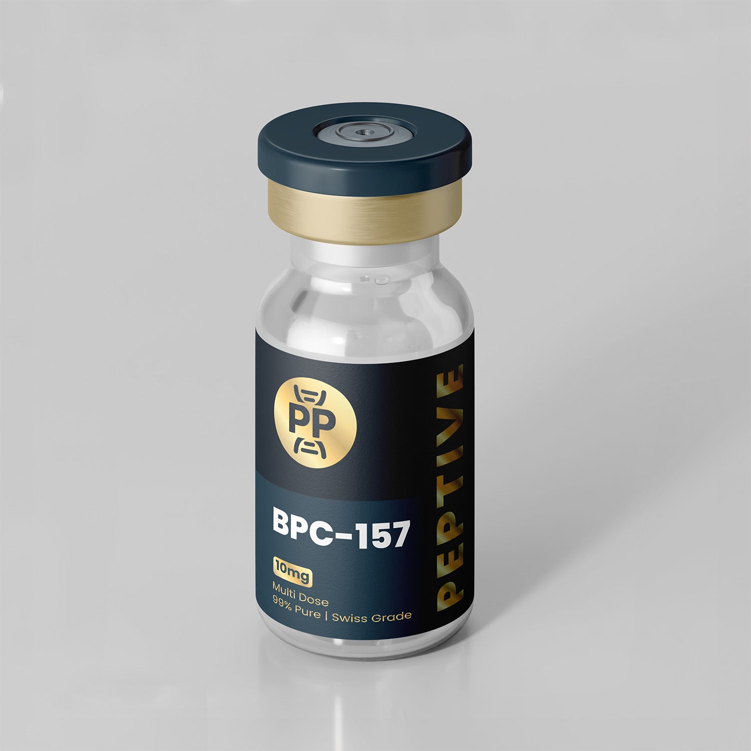 BPC-157 10mg