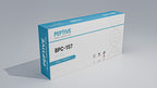 BPC-157