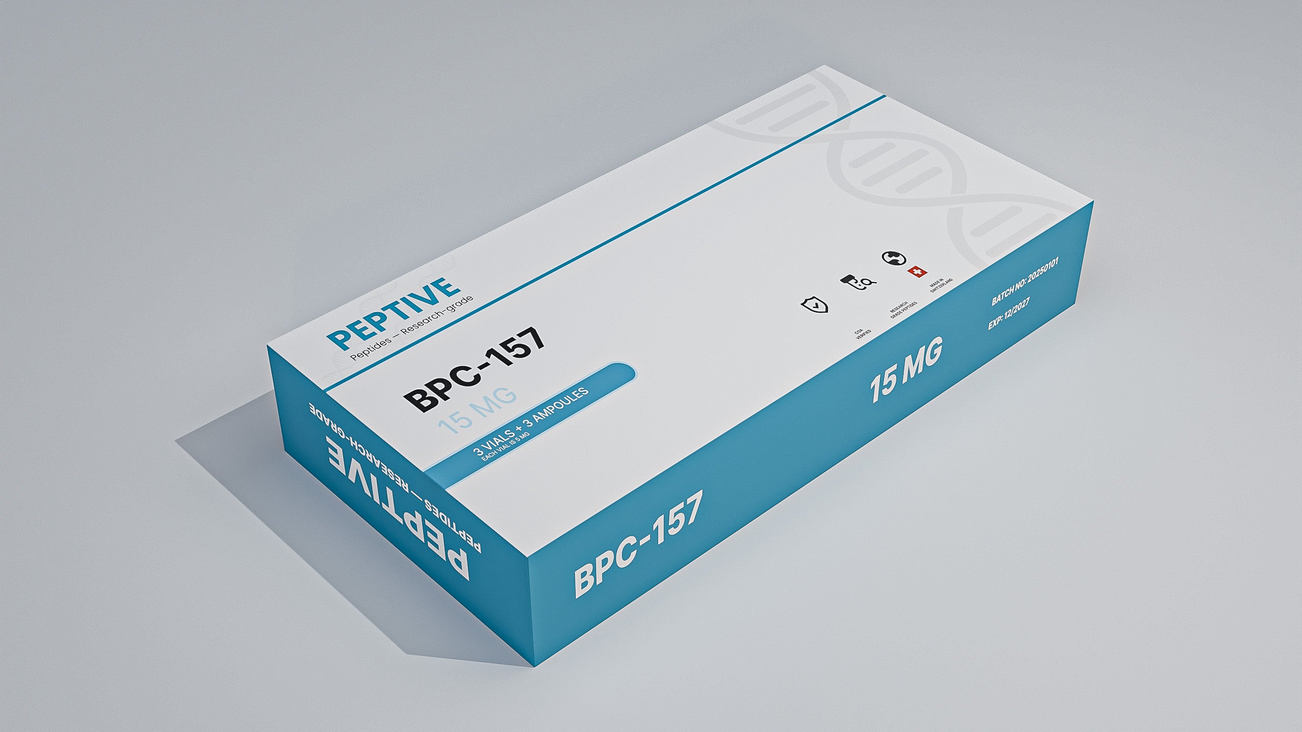 BPC-157