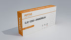 CJC-1295