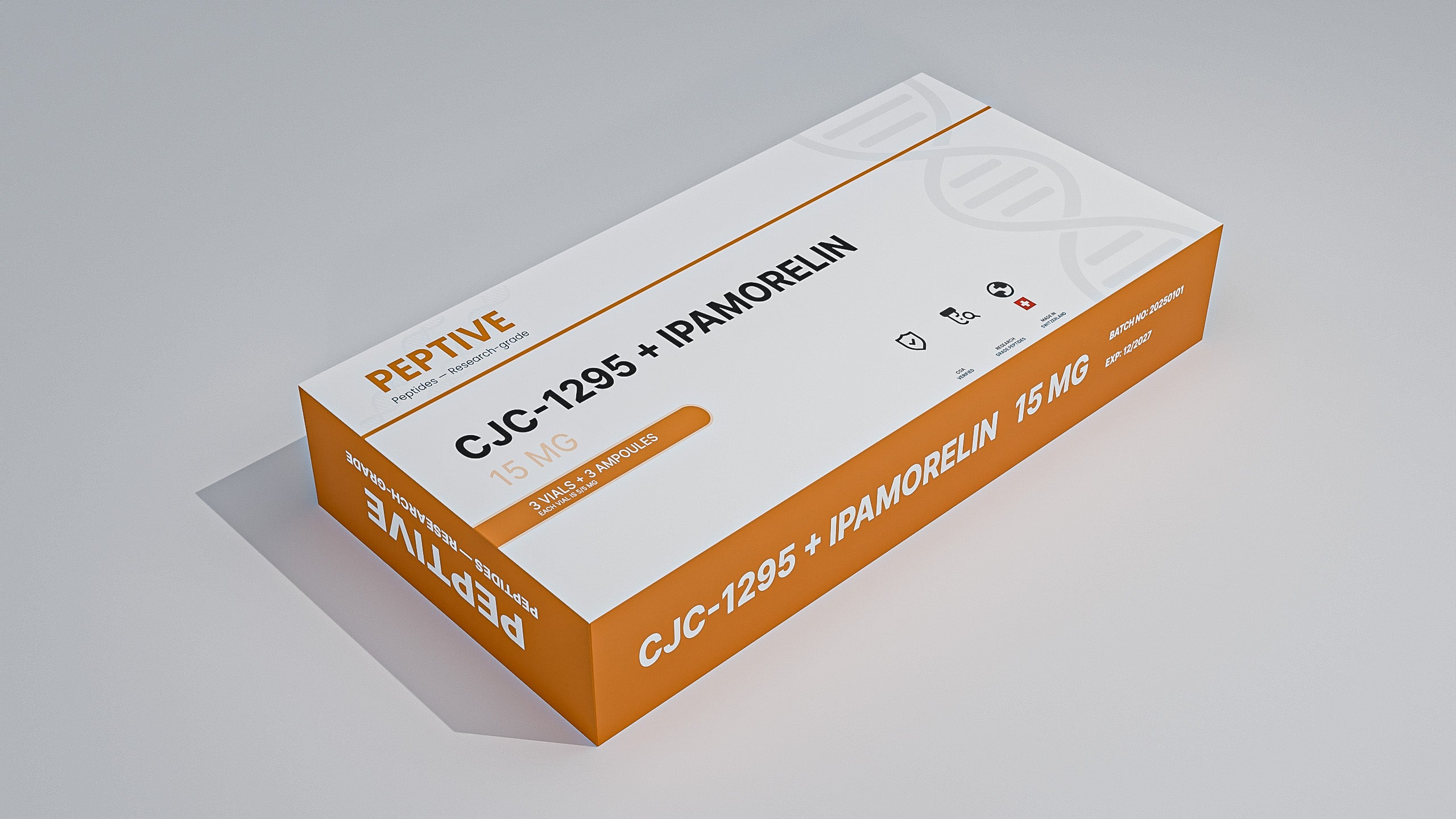 CJC-1295