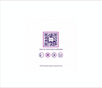 Bundle - Retatrutide