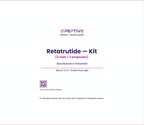 Bundle - Retatrutide