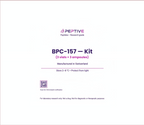 Bundle - BPC-157