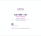 Bundle - CJC-1295