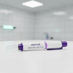 Bundle - Retatrutide Pen
